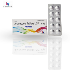 ANAFIT 1 MG