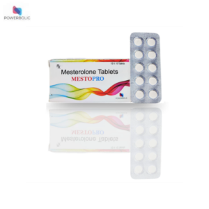 Untitled – 11 August 2026 at 12.09.32 MESTOPRO MESTEROLONE 25 MG